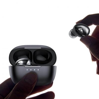 咪頭產(chǎn)品是什么？鼎事達(dá)咪頭產(chǎn)品結(jié)構(gòu)解析。